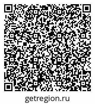 79063382874
