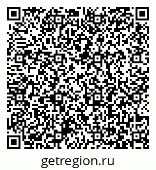79063382875