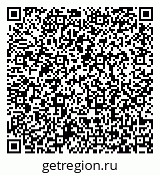 79063382877