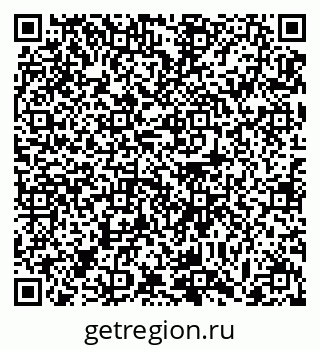 79063382880