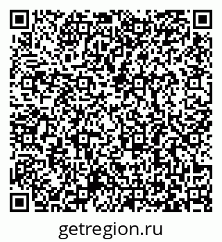 79063382881