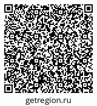 79063382882