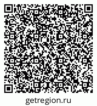 79063382883