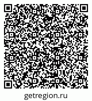 79063382885