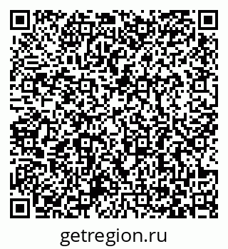 79063382886