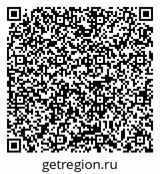 79063382890