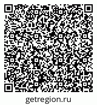 79063382891