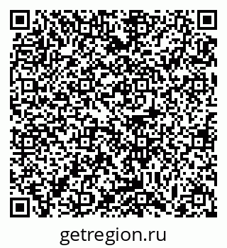 79063382892