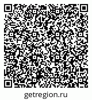 79063382893