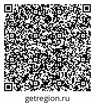 79063382895