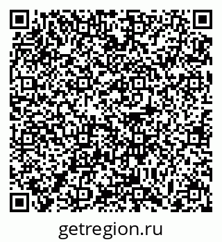 79063382898