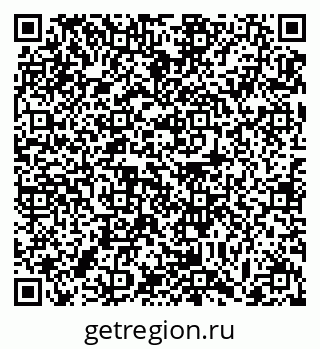 79063382899