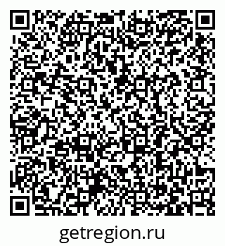 79063382900