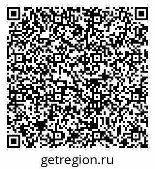 79063382901