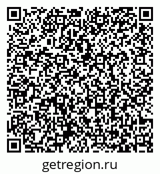 79063382902