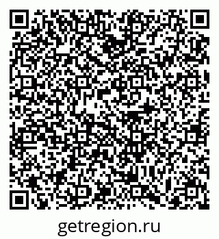 79063382904