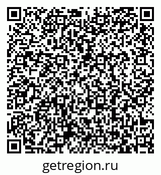 79063382905