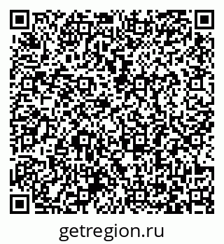 79063382906