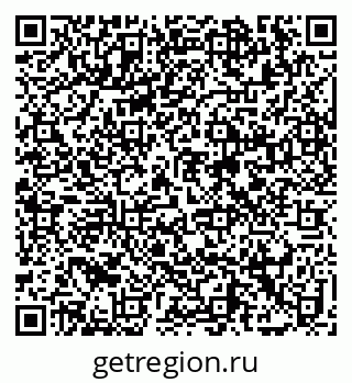 79063382907