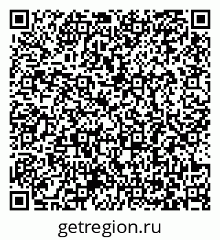 79063382908