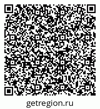 79063382909