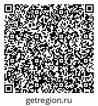 79063382911
