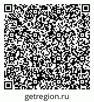 79063382912