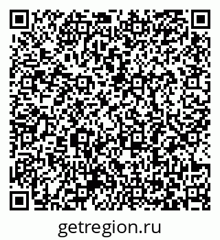 79063382914