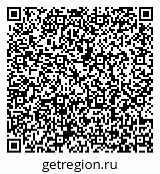 79063382915