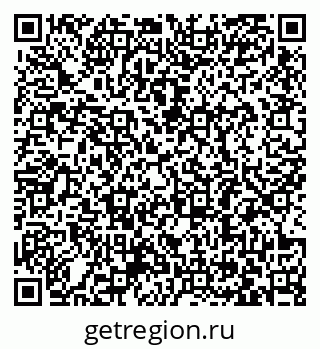79063382916
