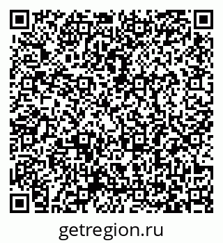 79063382917