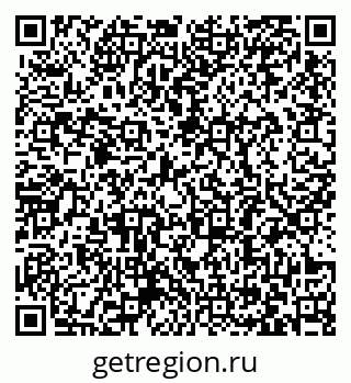 79063382918