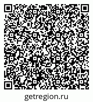 79063382919