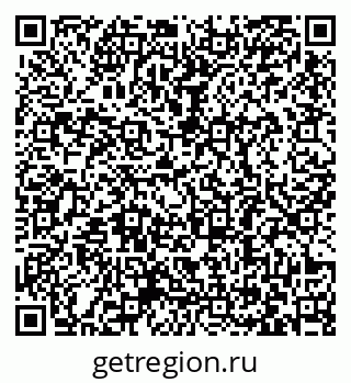 79063382920