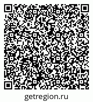 79063382921