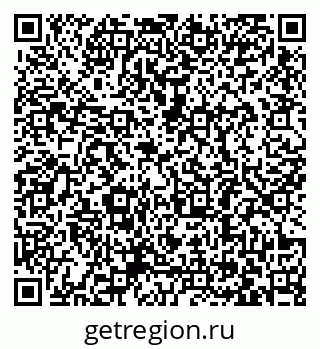 79063382922