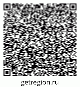 79063382925