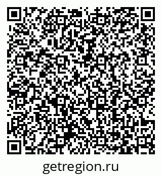 79063382926