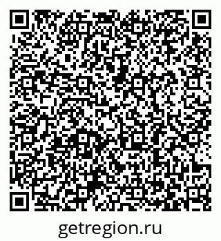79063382928