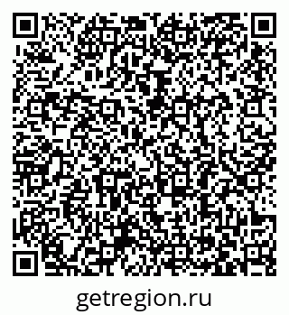 79063382929