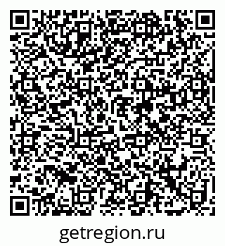 79063382930