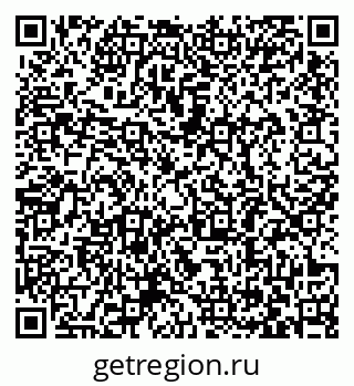 79063382931