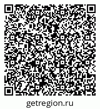 79063382934
