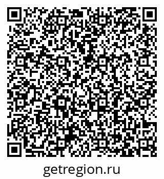 79063382935