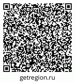 79063382936