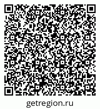 79063382938