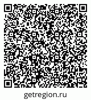 79063382939