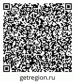 79063382940