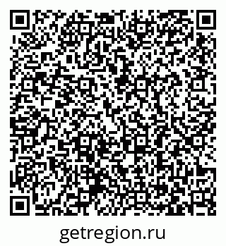 79063382942