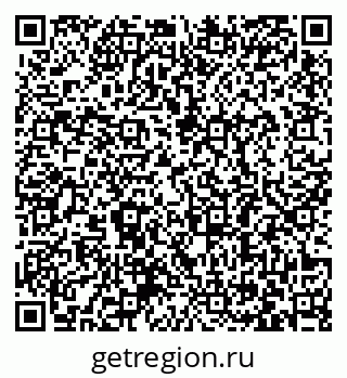 79063382943